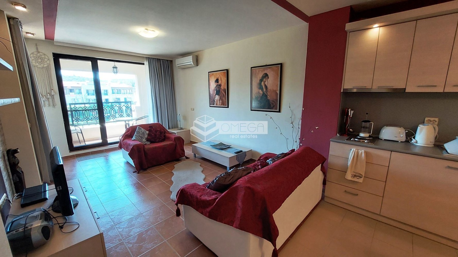 Продава 3-СТАЕН | Imot.bg — изображение 5