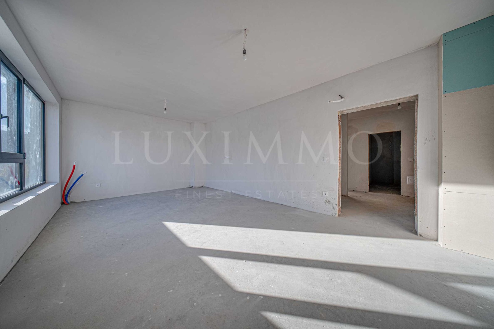 ������� 3-����� | Imot.bg � ����������� 14