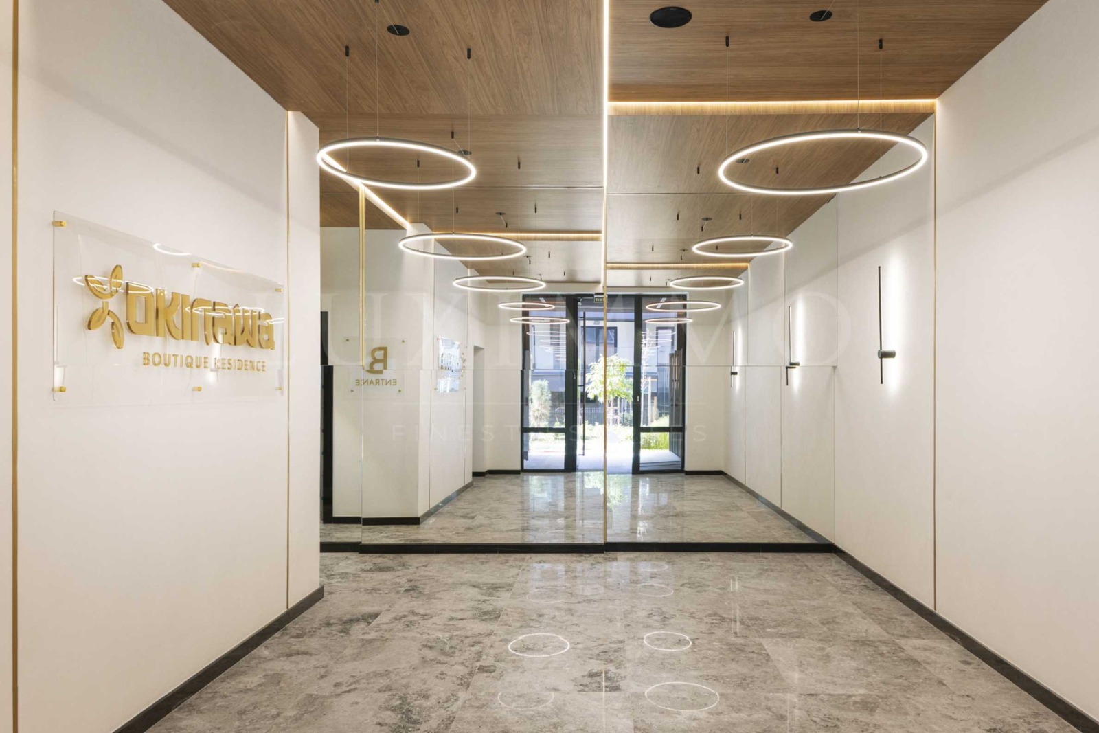 ������� 3-����� | Imot.bg � ����������� 8