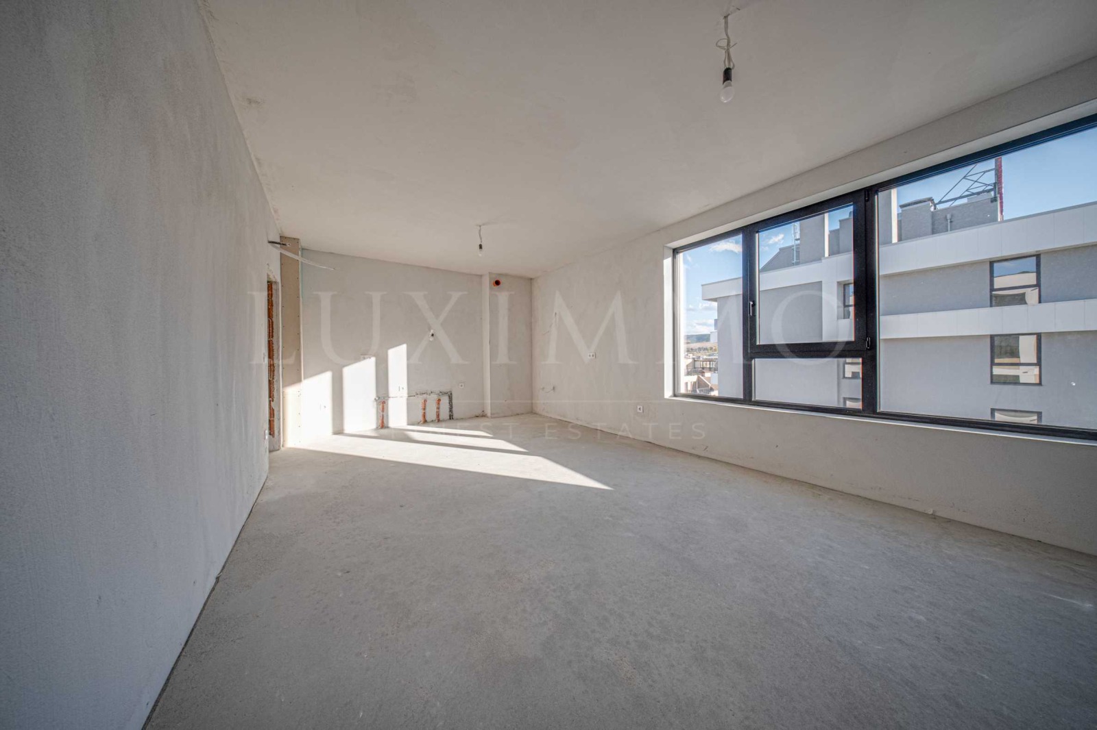 ������� 3-����� | Imot.bg � ����������� 13