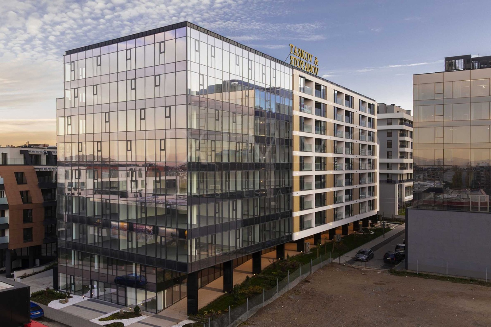 ������� 3-����� | Imot.bg � ����������� 1