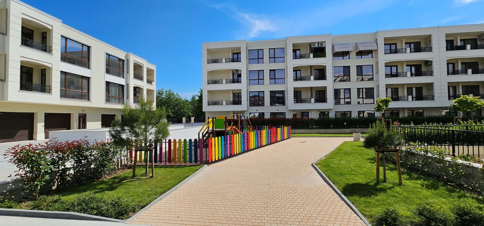 Продава 3-СТАЕН | Imot.bg — изображение 2