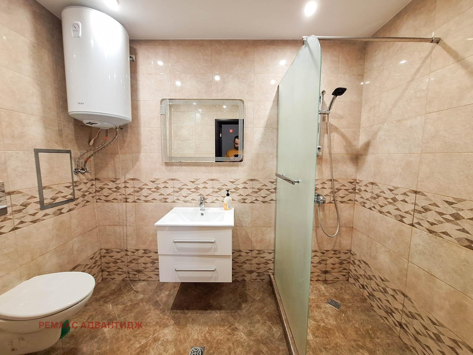 ������� 3-����� | Imot.bg � ����������� 7