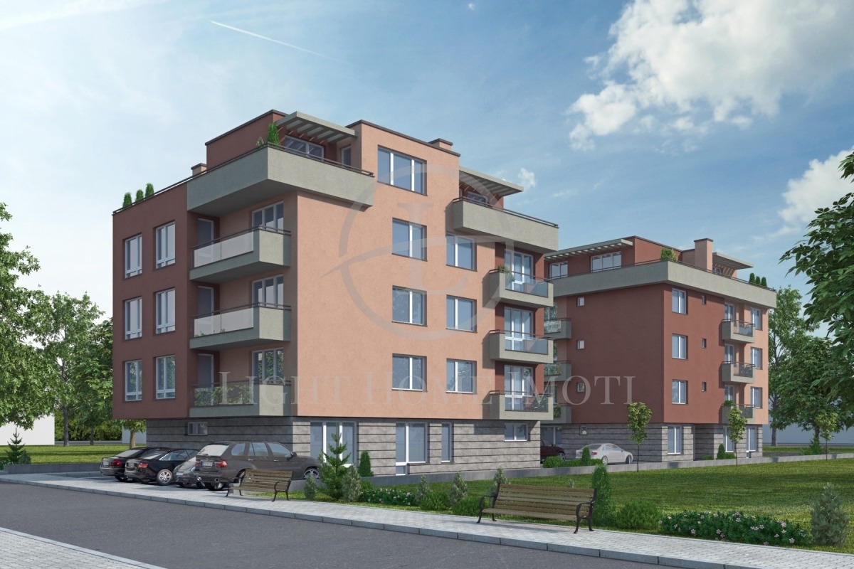 ������� 3-����� | Imot.bg � ����������� 2