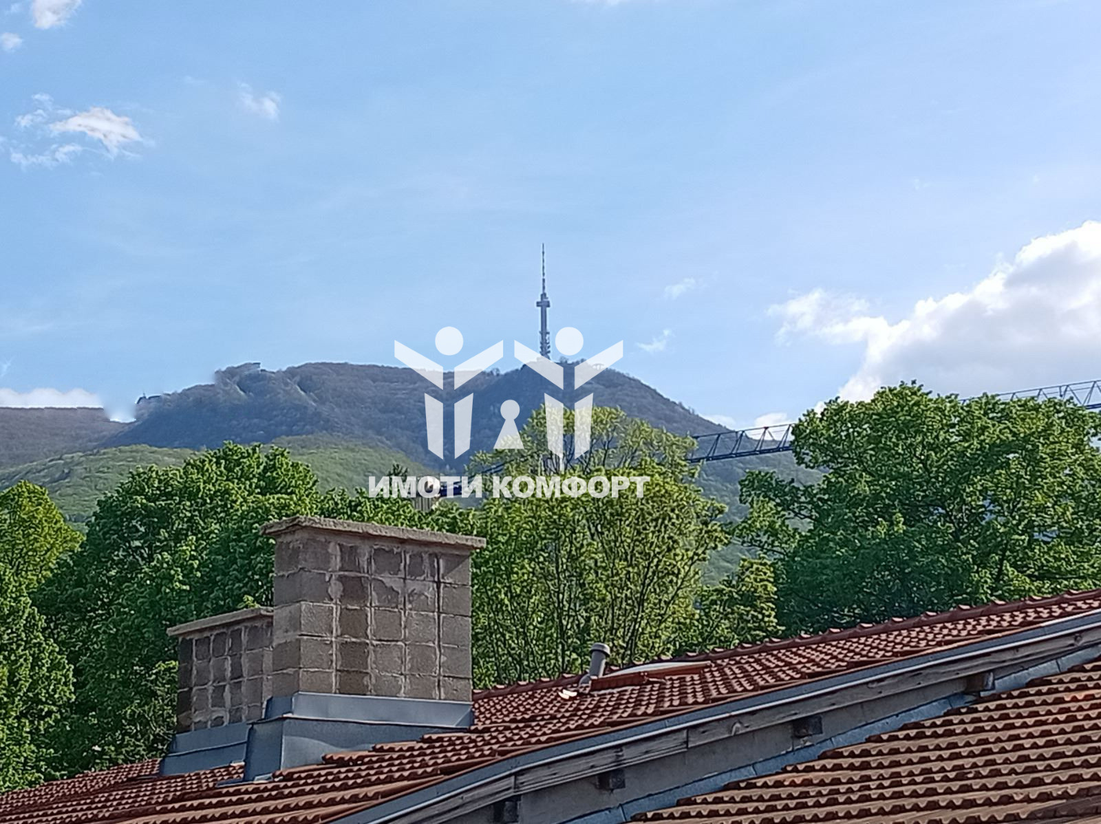 ������� 3-����� | Imot.bg � ����������� 11