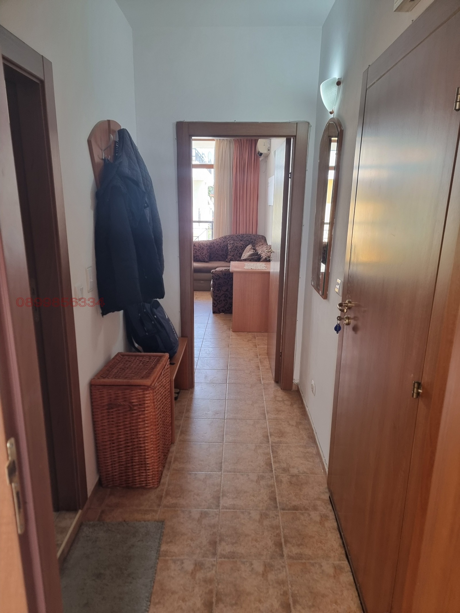 ������� 3-����� | Imot.bg � ����������� 13