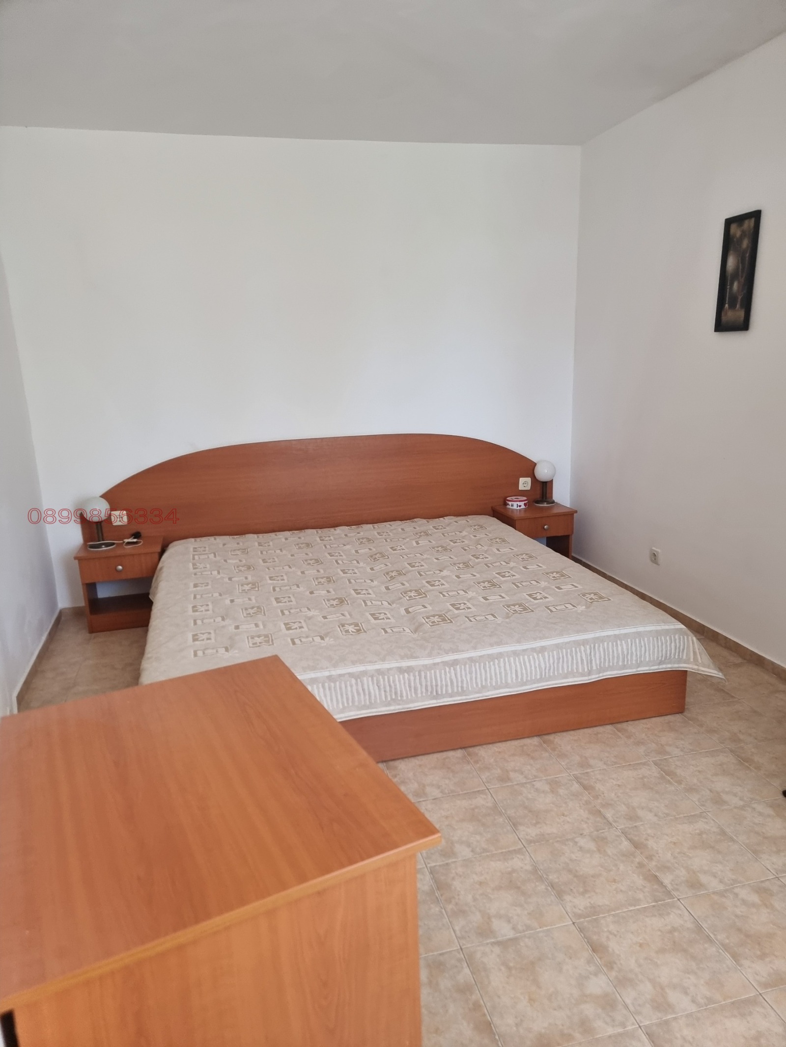 ������� 3-����� | Imot.bg � ����������� 10