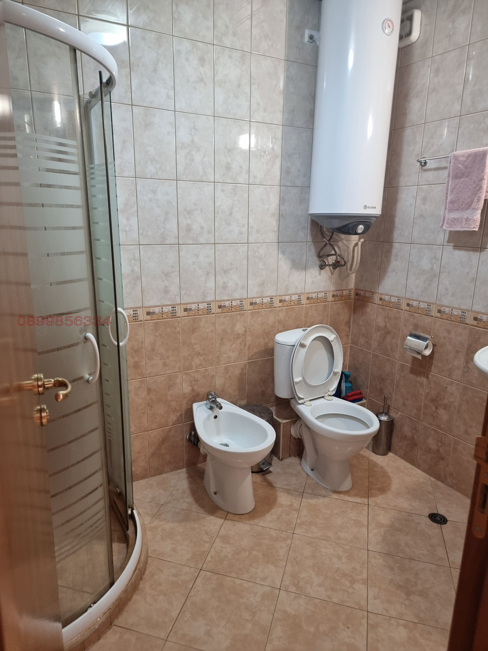 ������� 3-����� | Imot.bg � ����������� 14