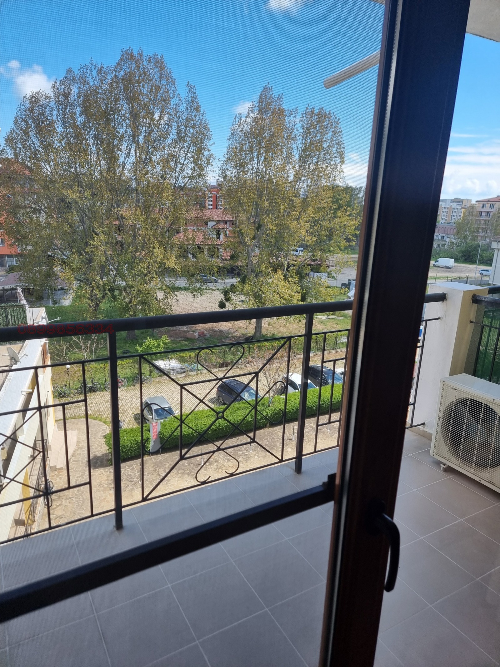 ������� 3-����� | Imot.bg � ����������� 3