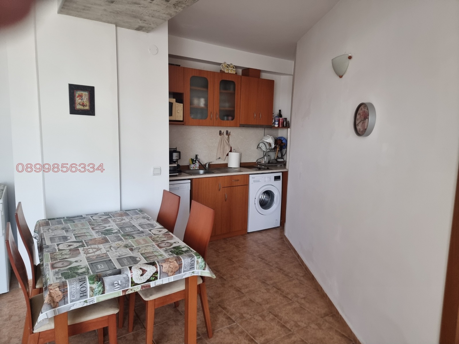 ������� 3-����� | Imot.bg � ����������� 4
