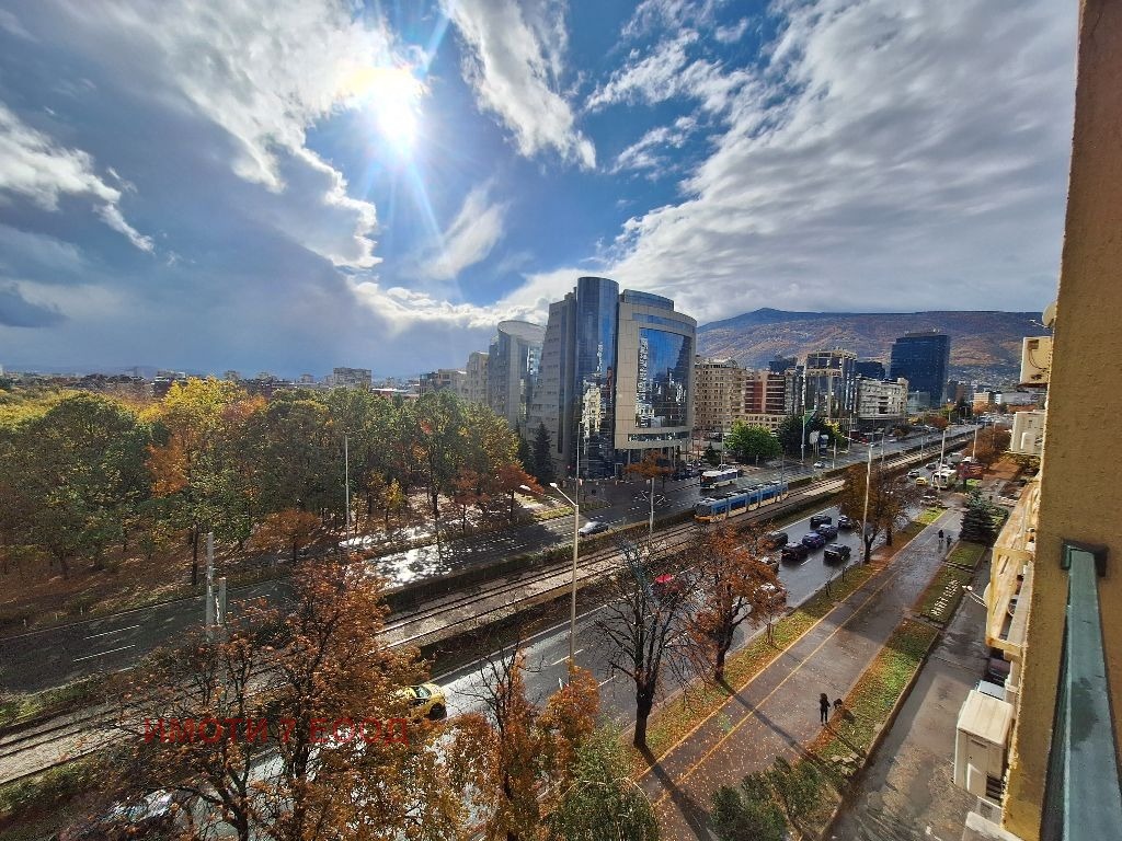 Продава 4-СТАЕН | Imot.bg — изображение 1