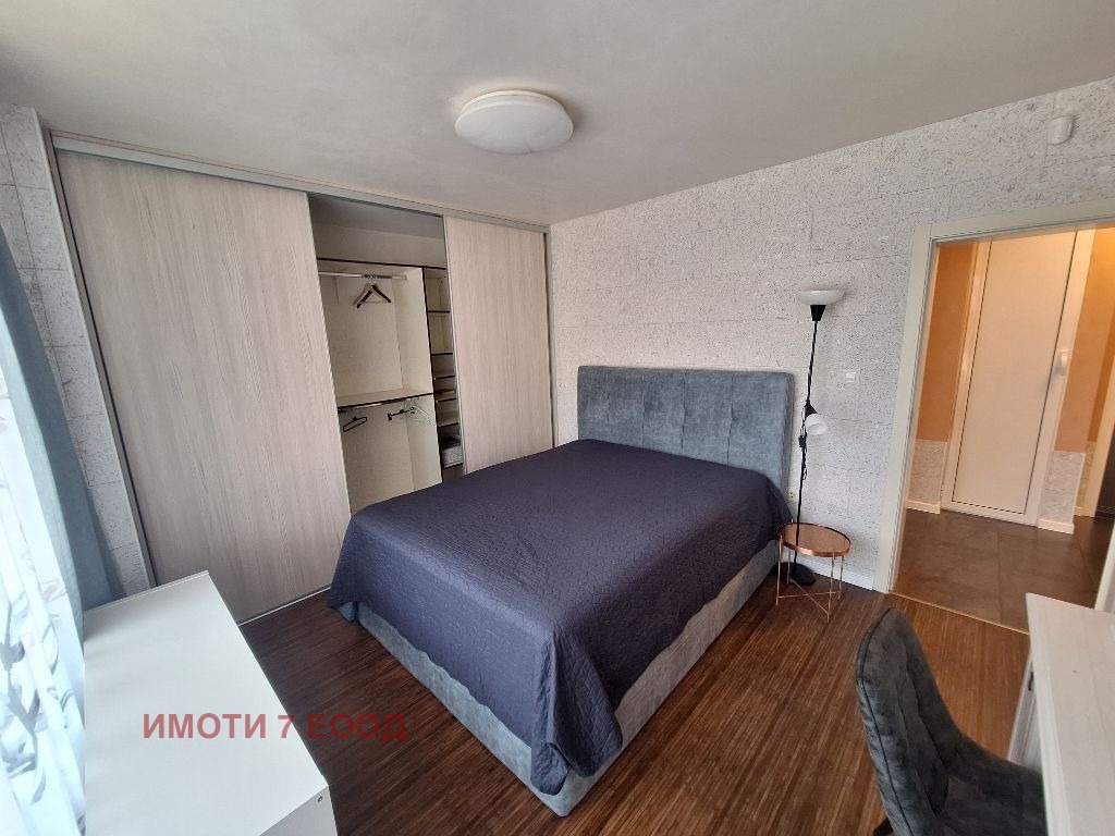 Продава 4-СТАЕН | Imot.bg — изображение 6