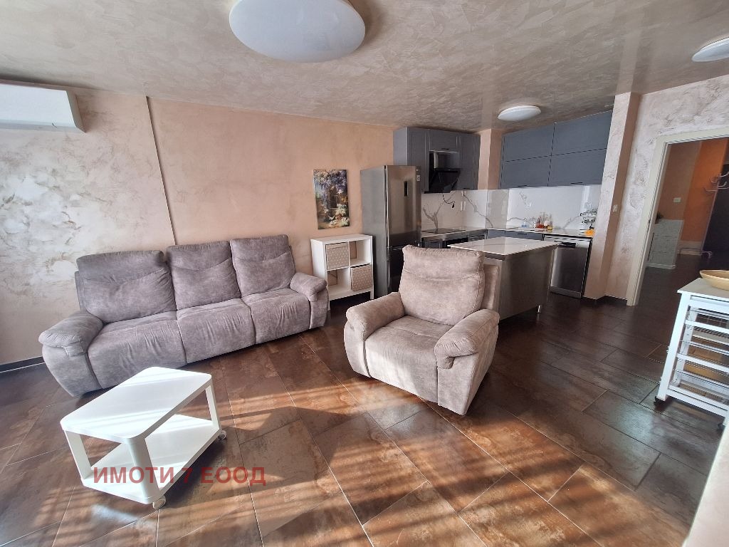 Продава 4-СТАЕН | Imot.bg — изображение 4