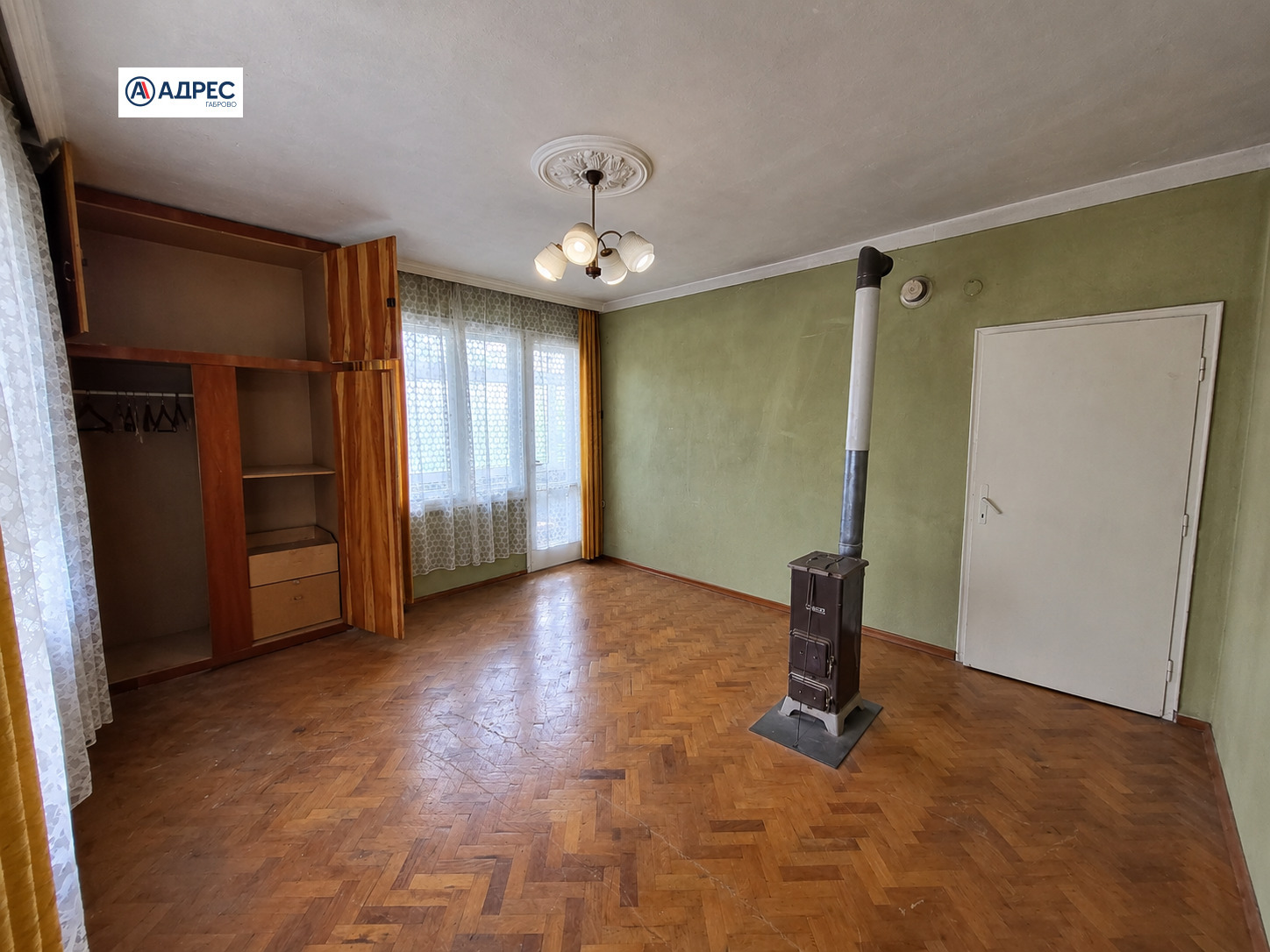 ������� 4-����� | Imot.bg � ����������� 2
