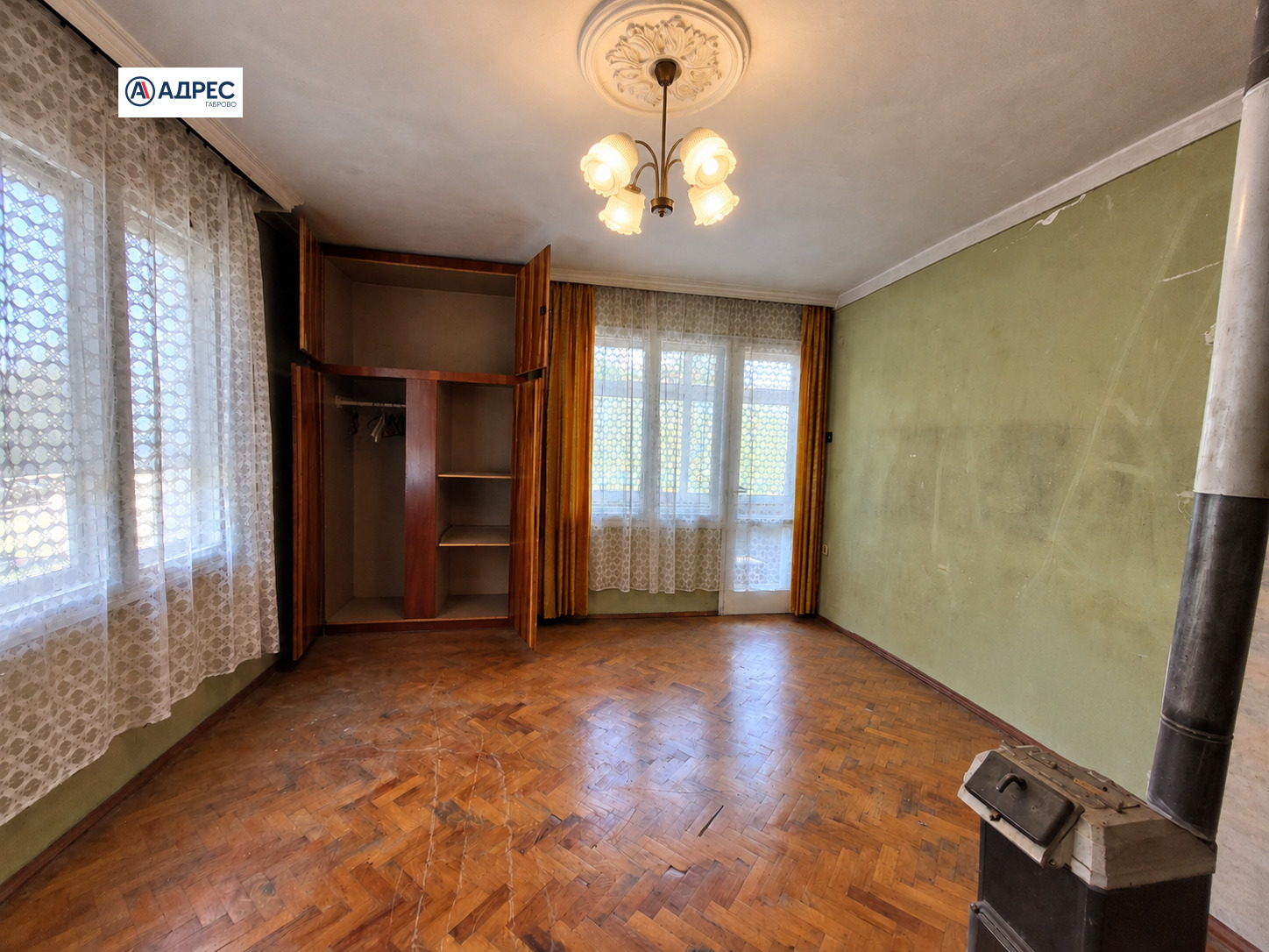 ������� 4-����� | Imot.bg � ����������� 3