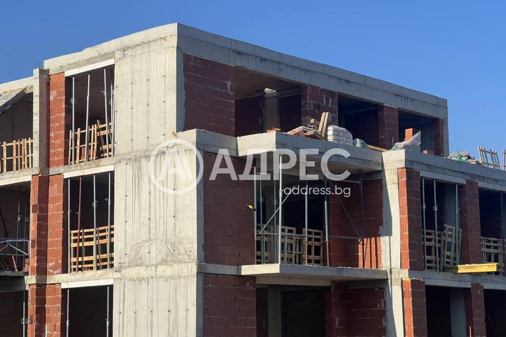 ������� ���������� | Imot.bg � ����������� 6