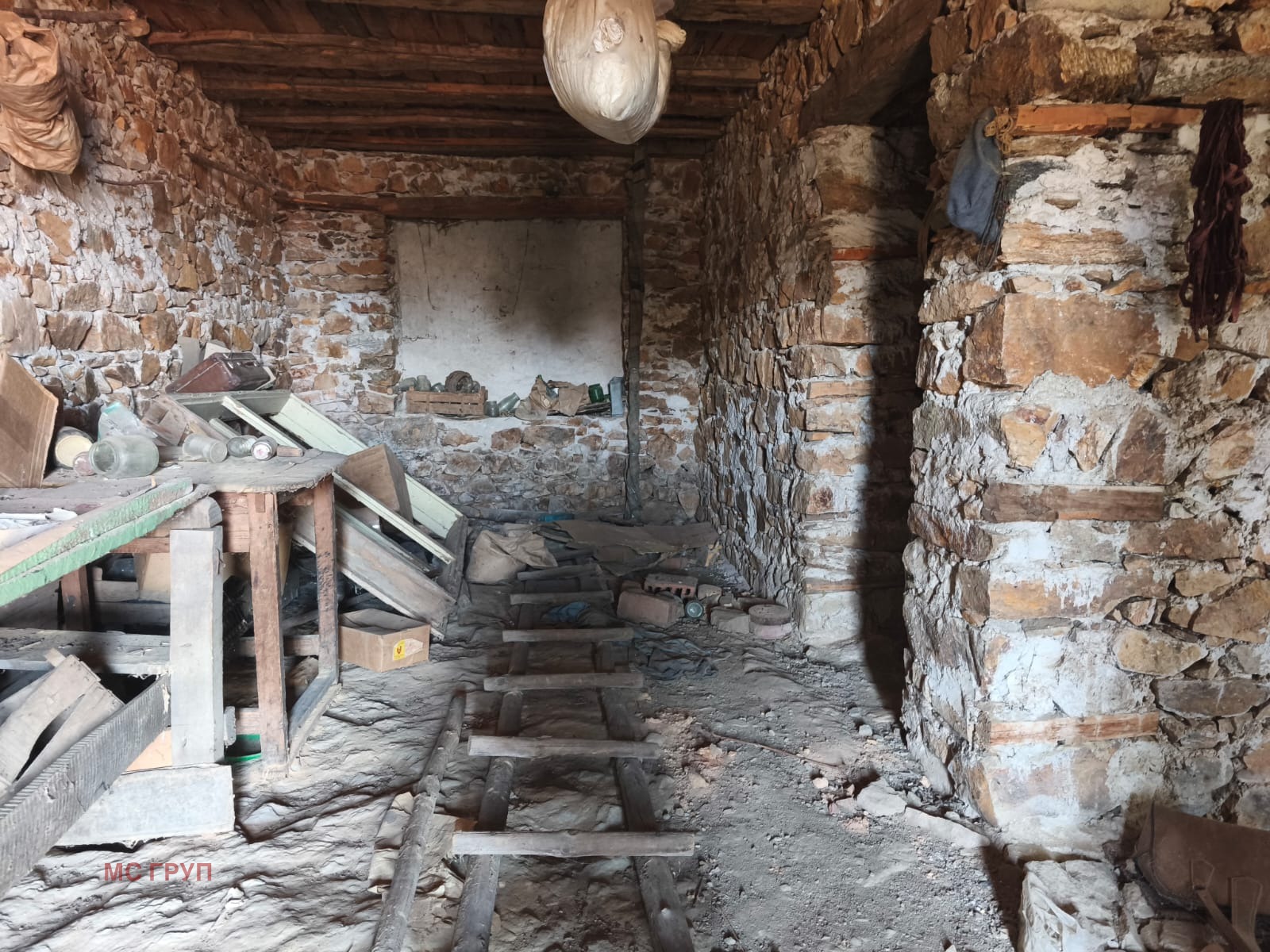 ������� ���� | Imot.bg � ����������� 7