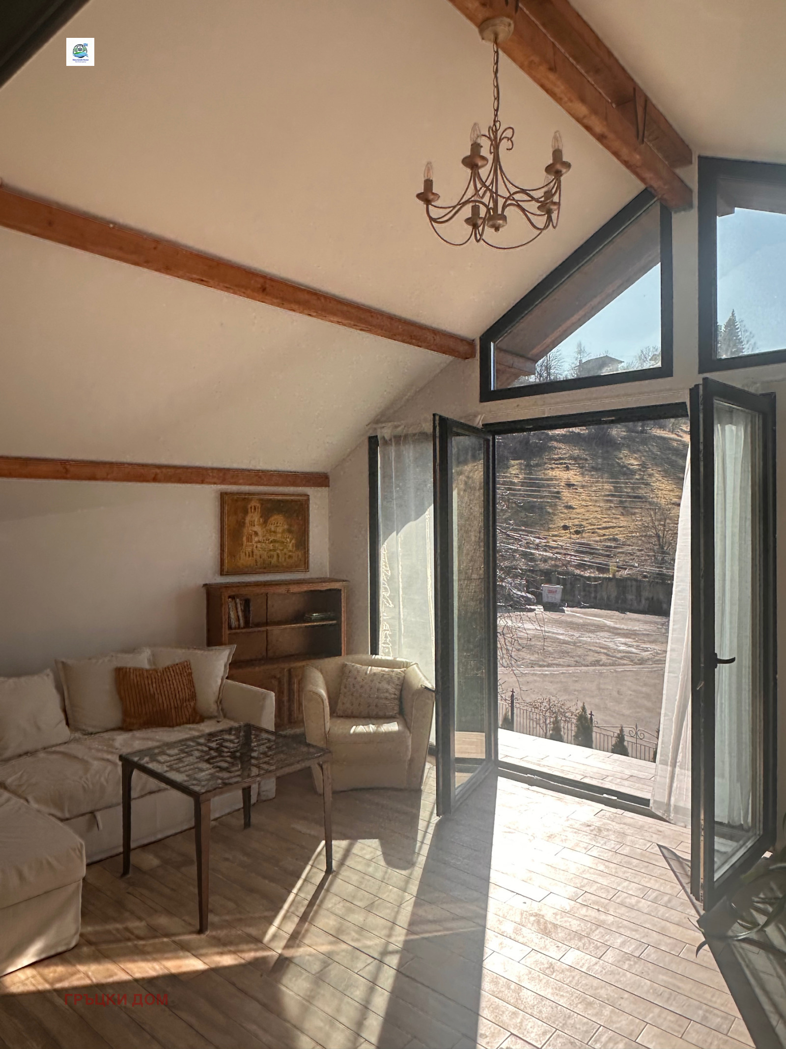 ������� ���� | Imot.bg � ����������� 7