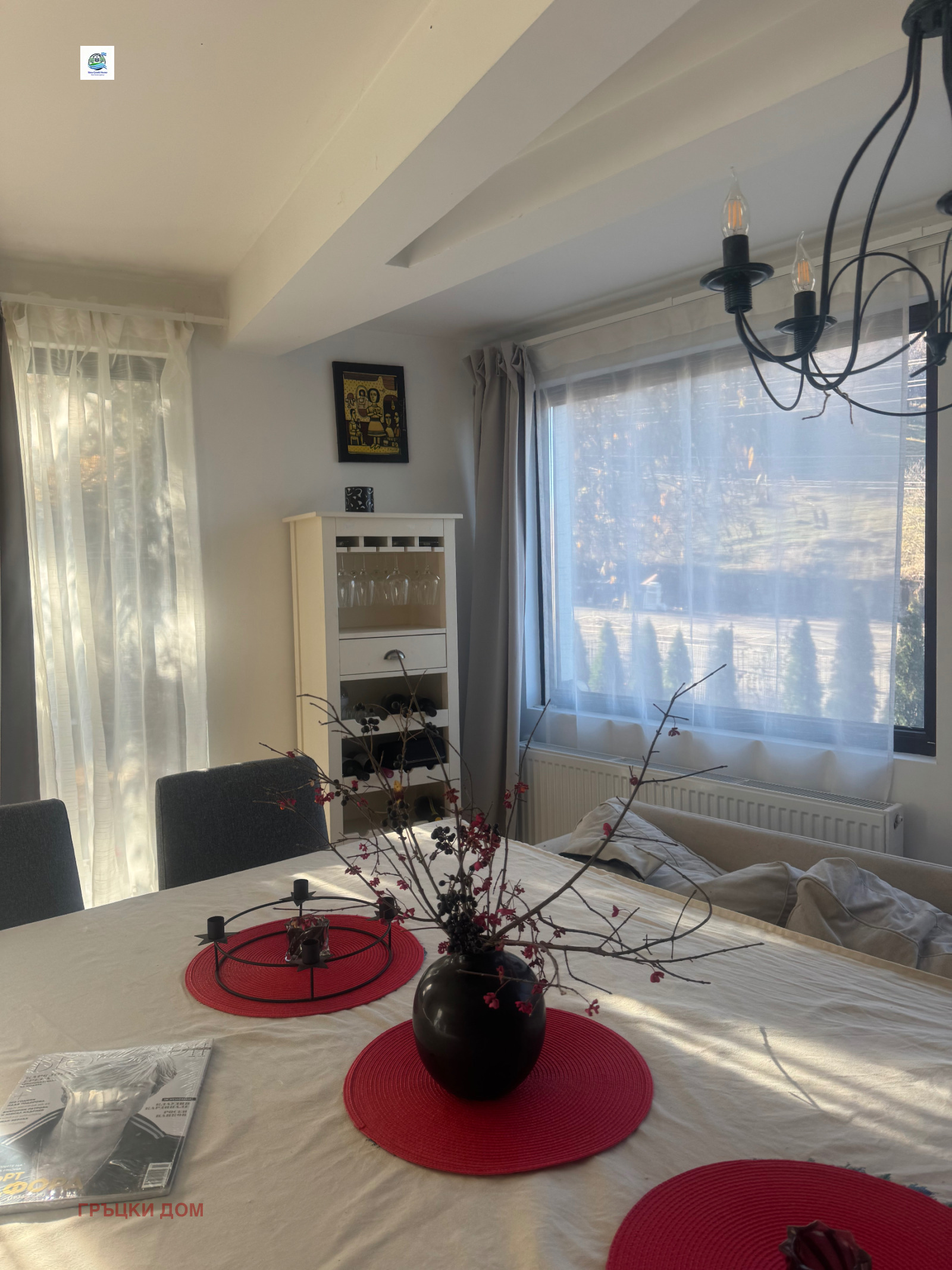 ������� ���� | Imot.bg � ����������� 3