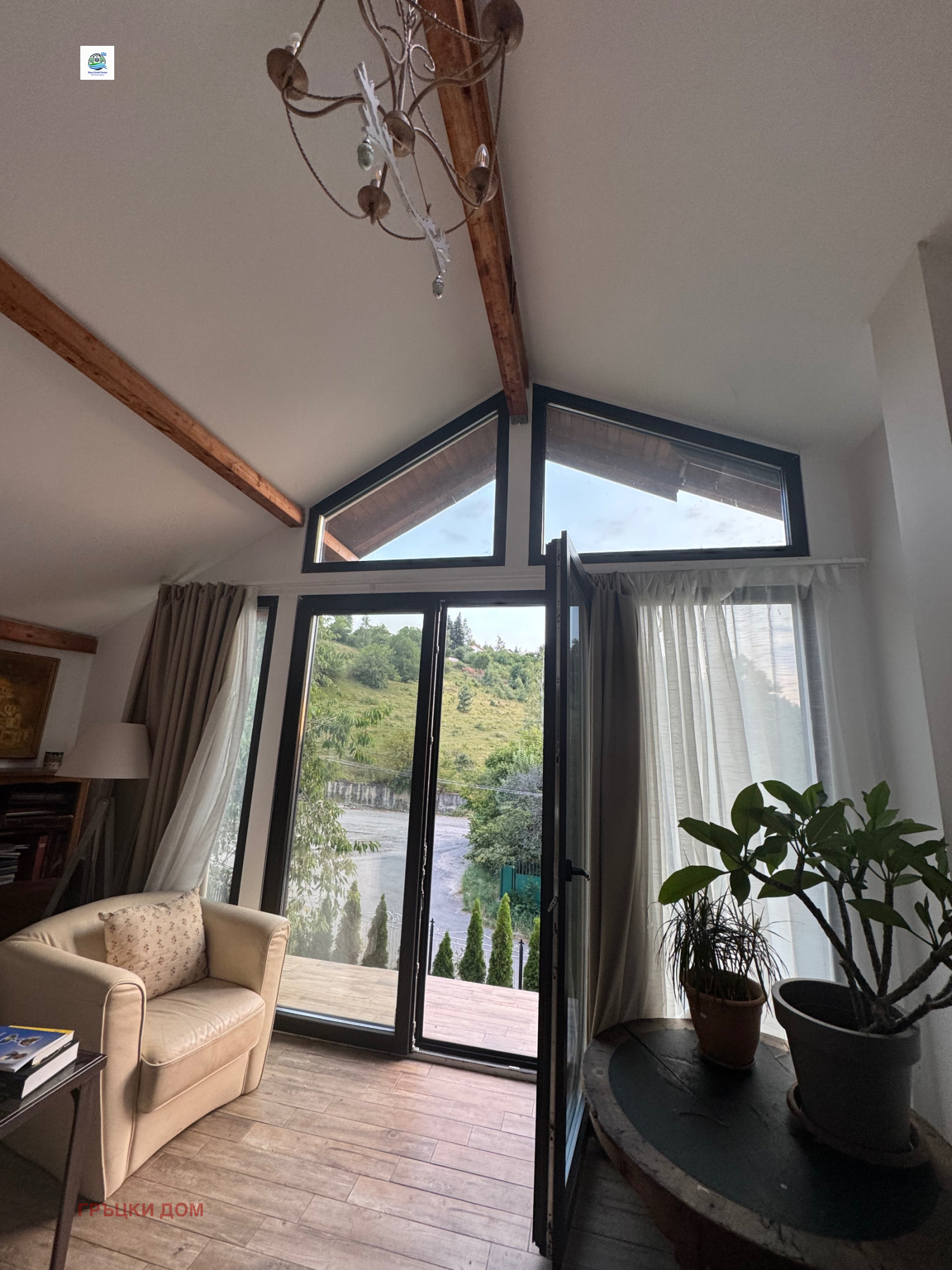 ������� ���� | Imot.bg � ����������� 1