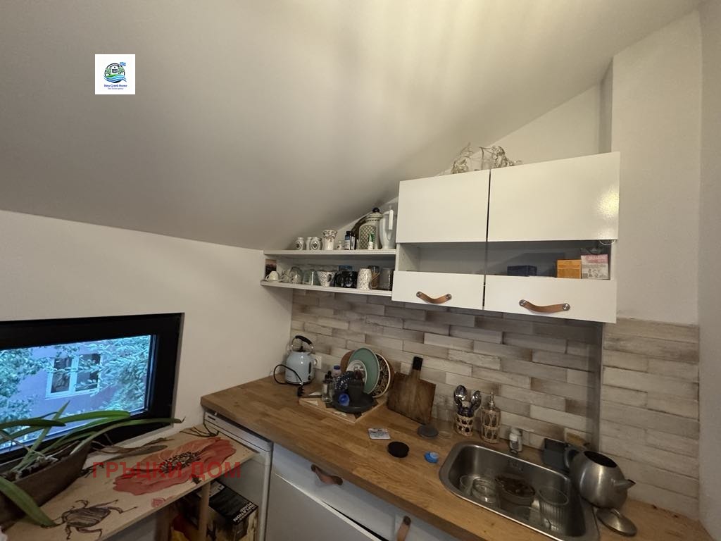 ������� ���� | Imot.bg � ����������� 13