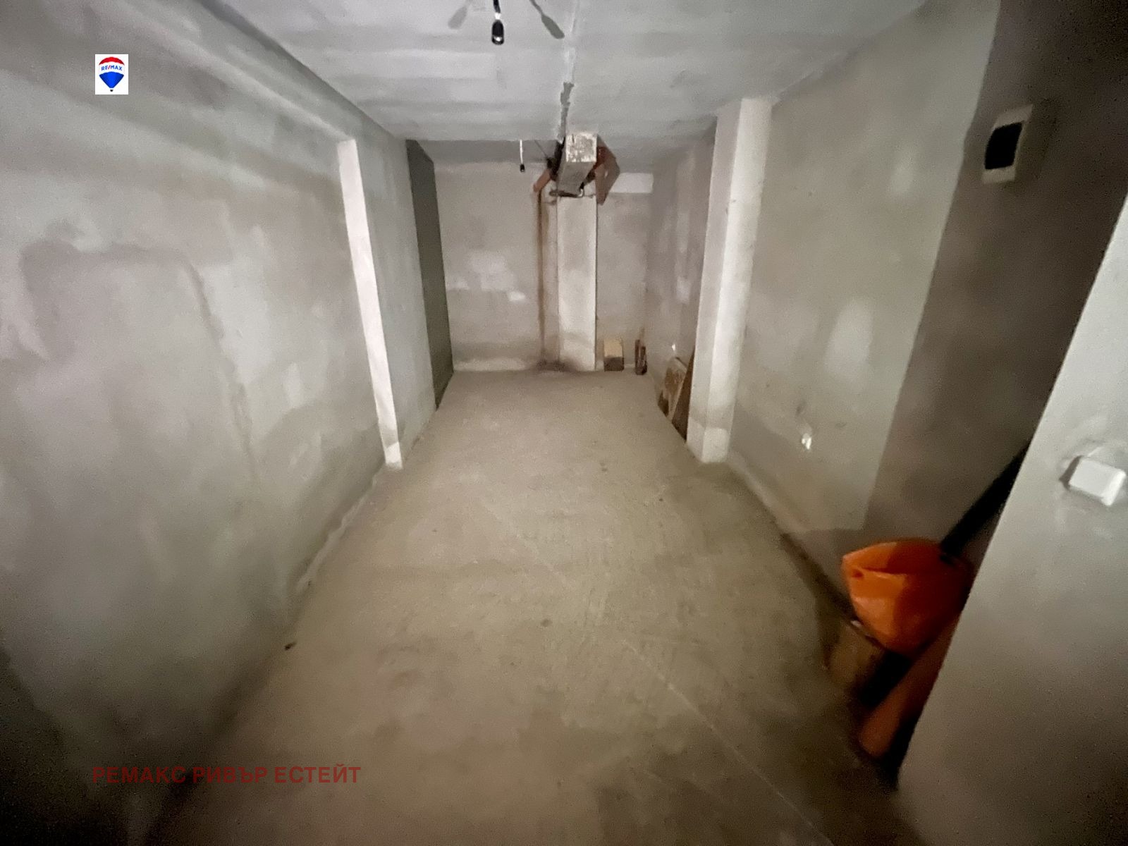 ������� ����� | Imot.bg � ����������� 5