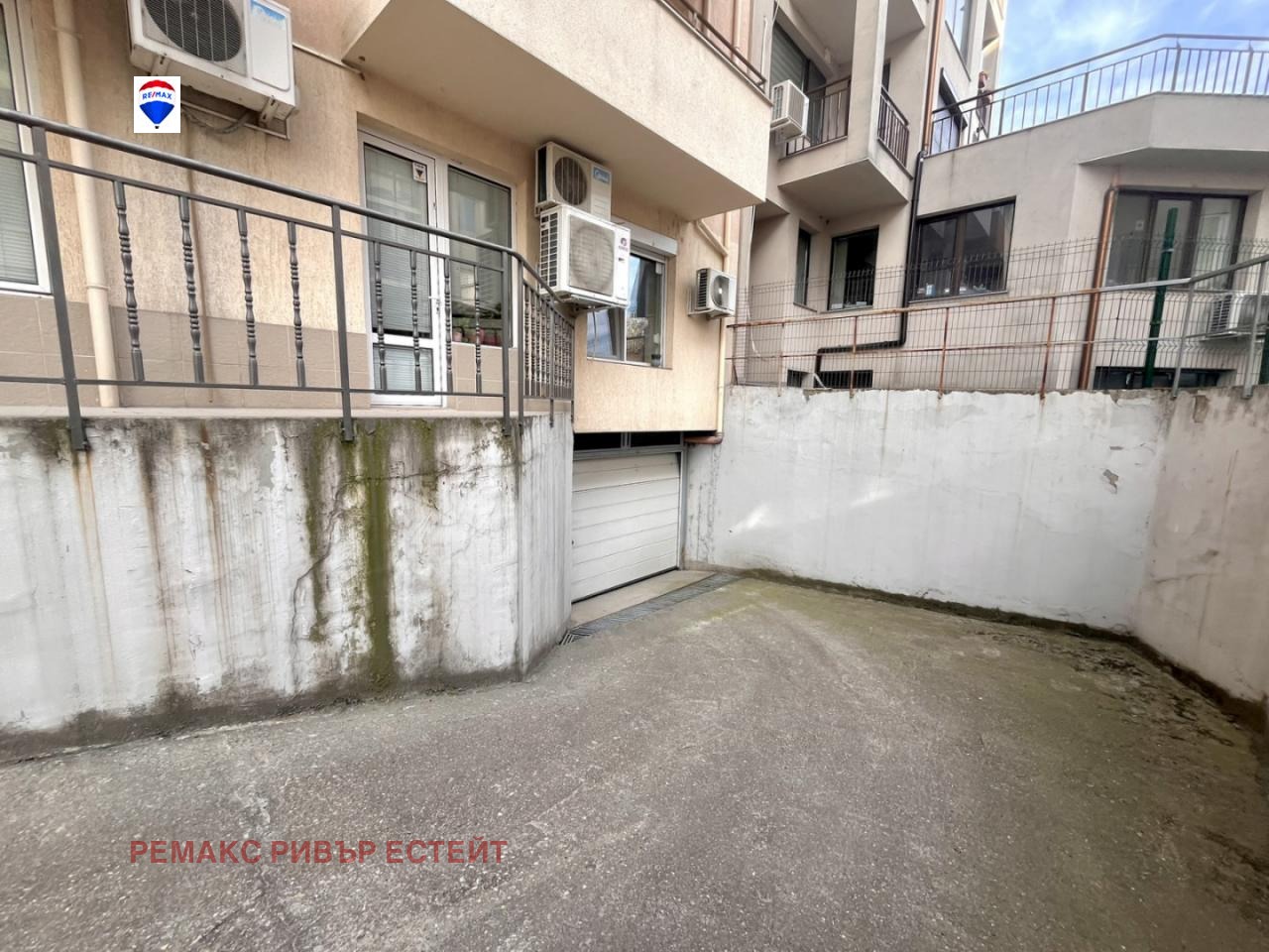 ������� ����� | Imot.bg � ����������� 3