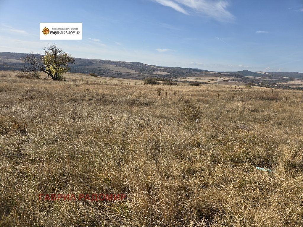 ������� ���������� ���� | Imot.bg � ����������� 4