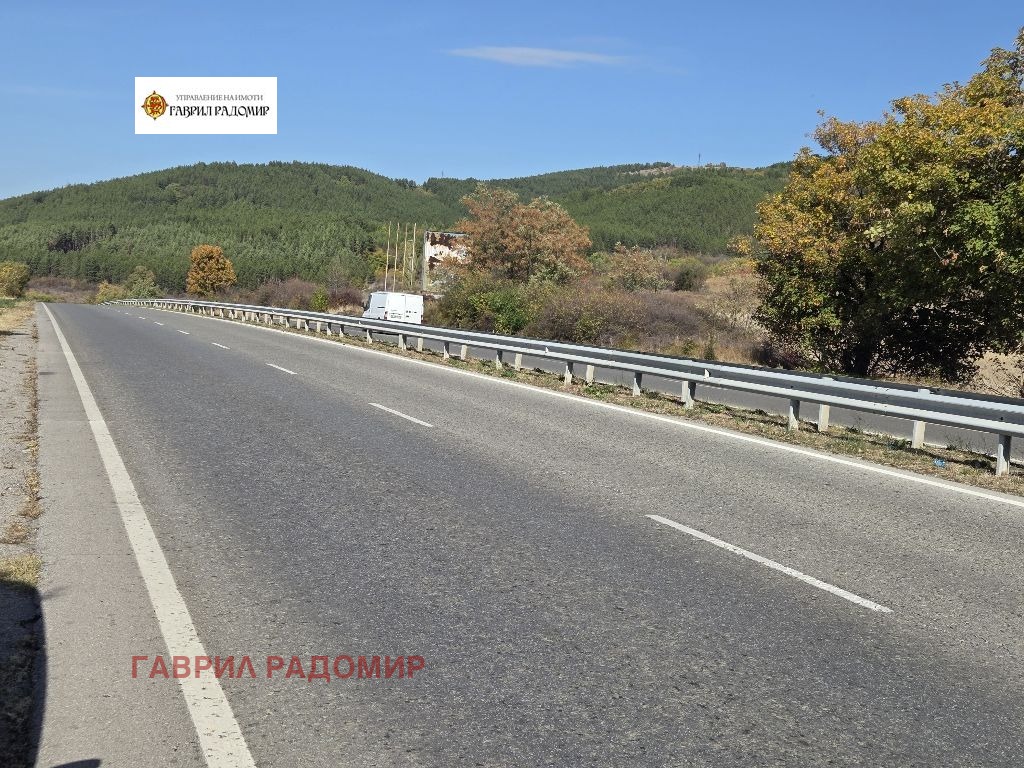 ������� ���������� ���� | Imot.bg � ����������� 2