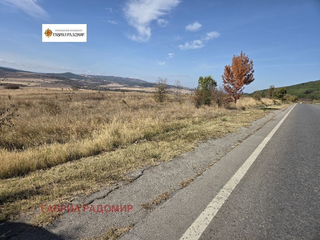 ������� ���������� ���� | Imot.bg � ����������� 3