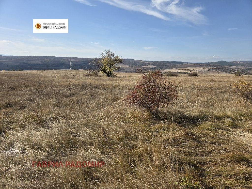 ������� ���������� ���� | Imot.bg � ����������� 5