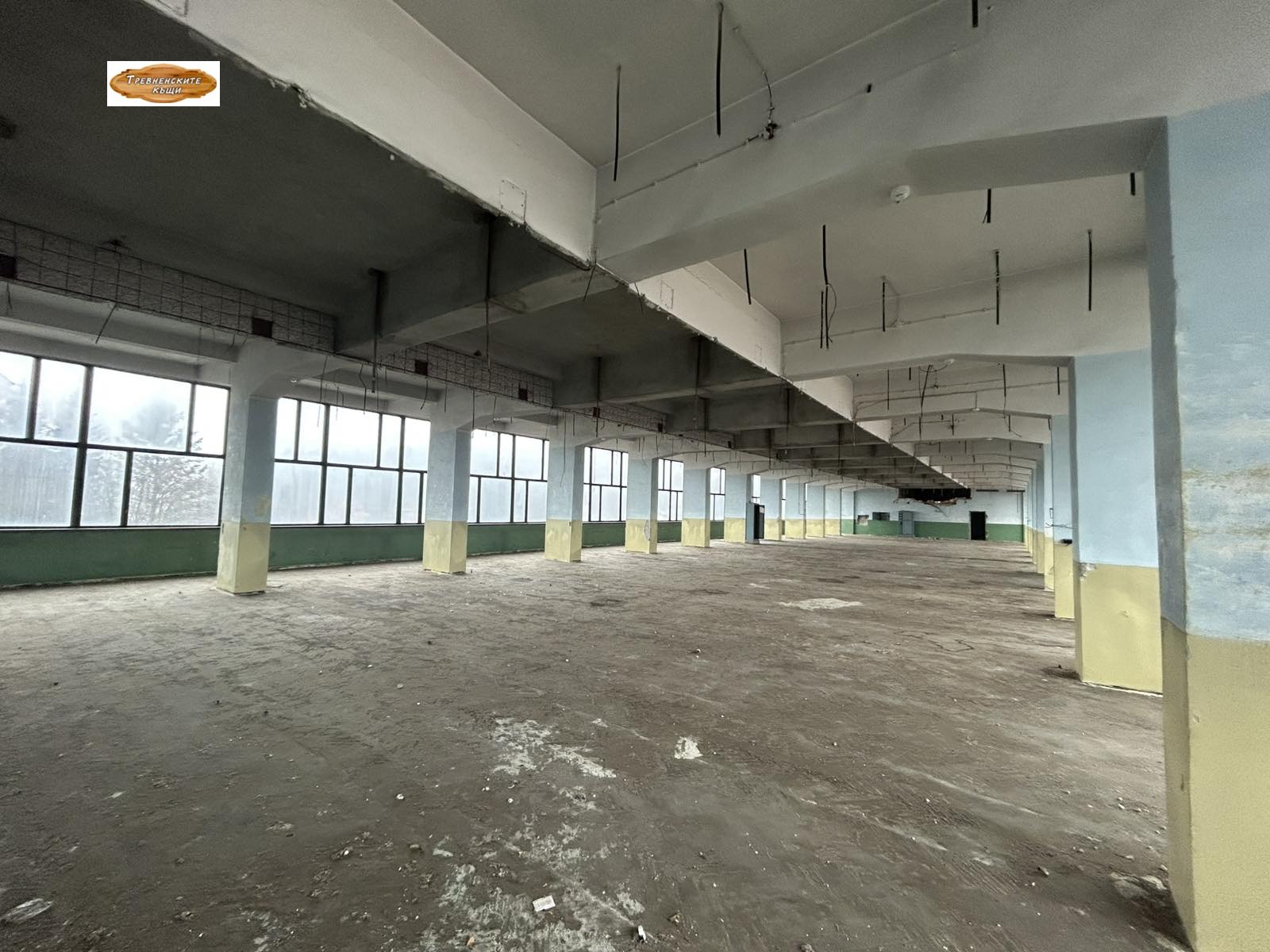 ������� �������/����� | Imot.bg � ����������� 17