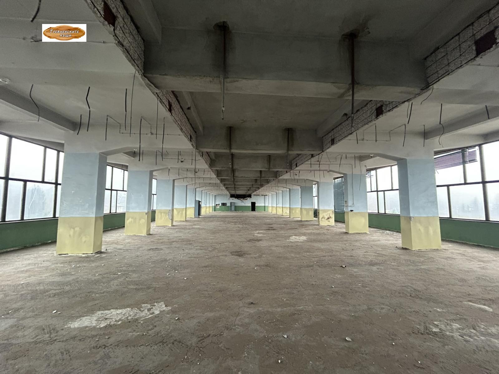 ������� �������/����� | Imot.bg � ����������� 4