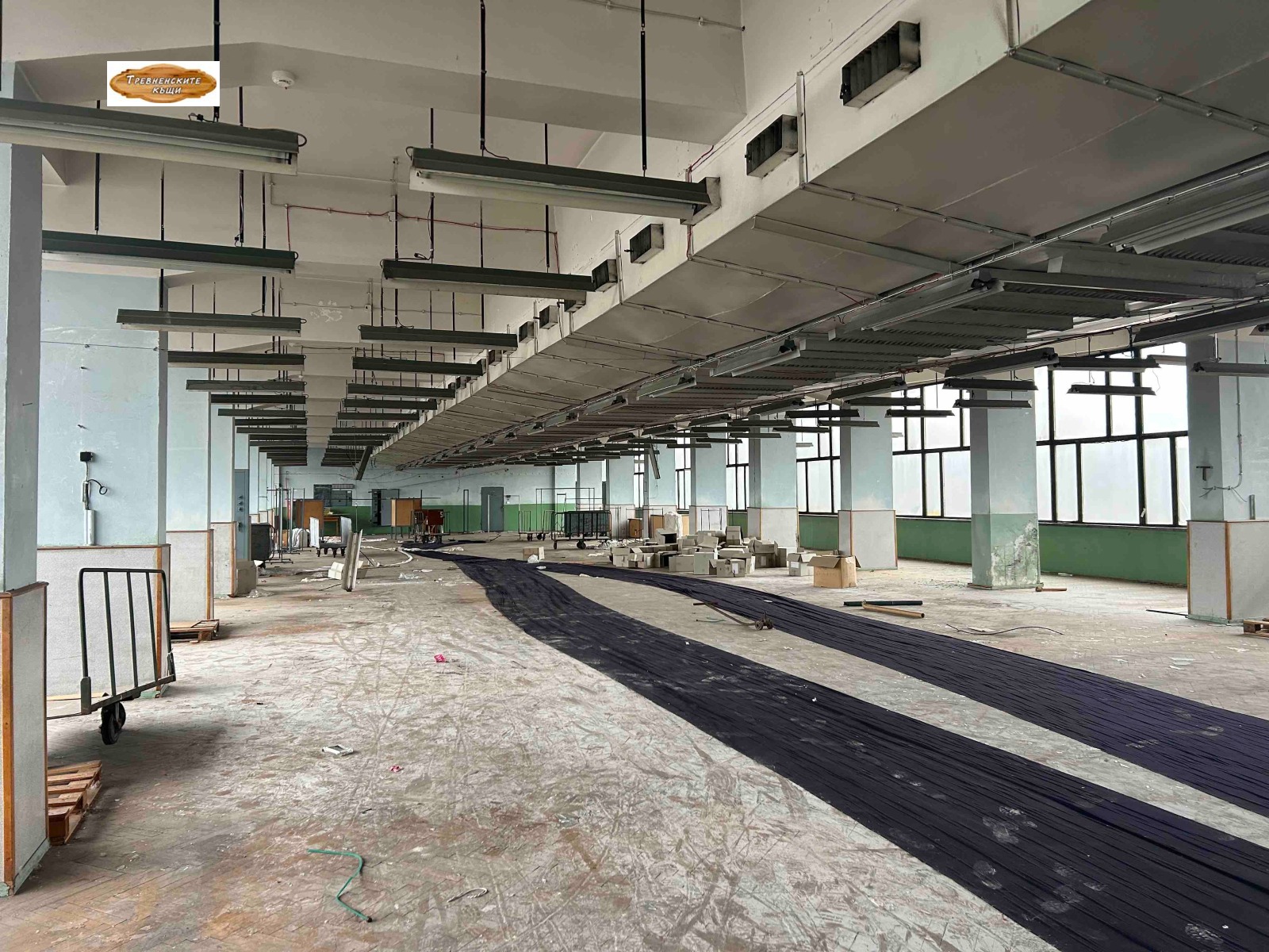 ������� �������/����� | Imot.bg � ����������� 13