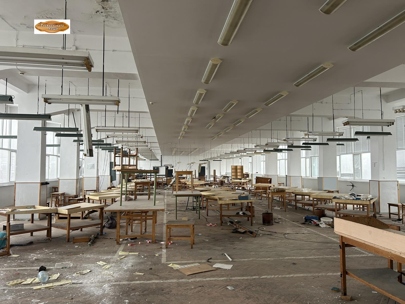 ������� �������/����� | Imot.bg � ����������� 10