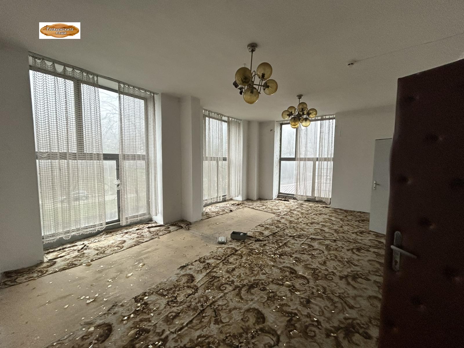 ������� �������/����� | Imot.bg � ����������� 7