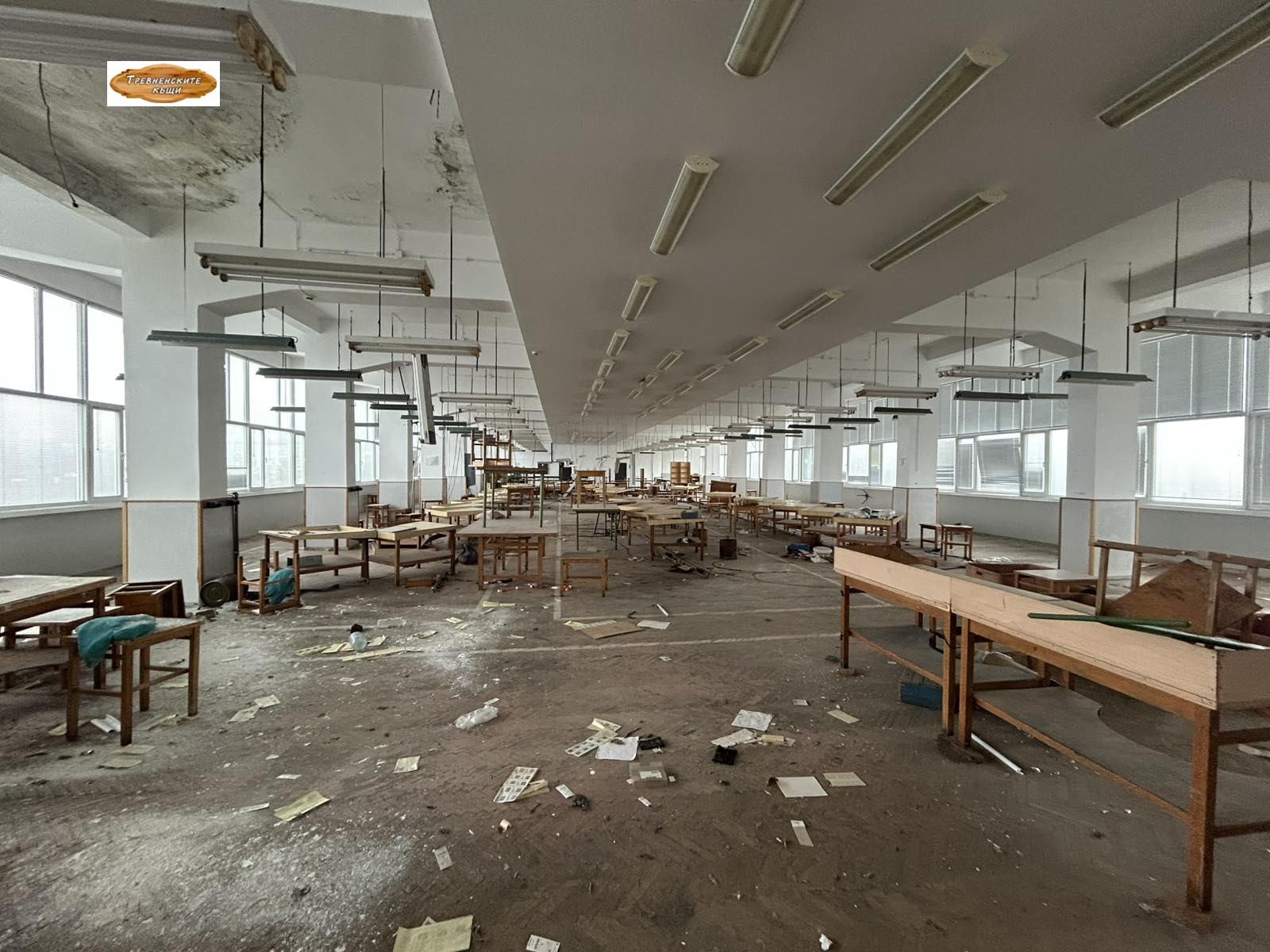 ������� �������/����� | Imot.bg � ����������� 14