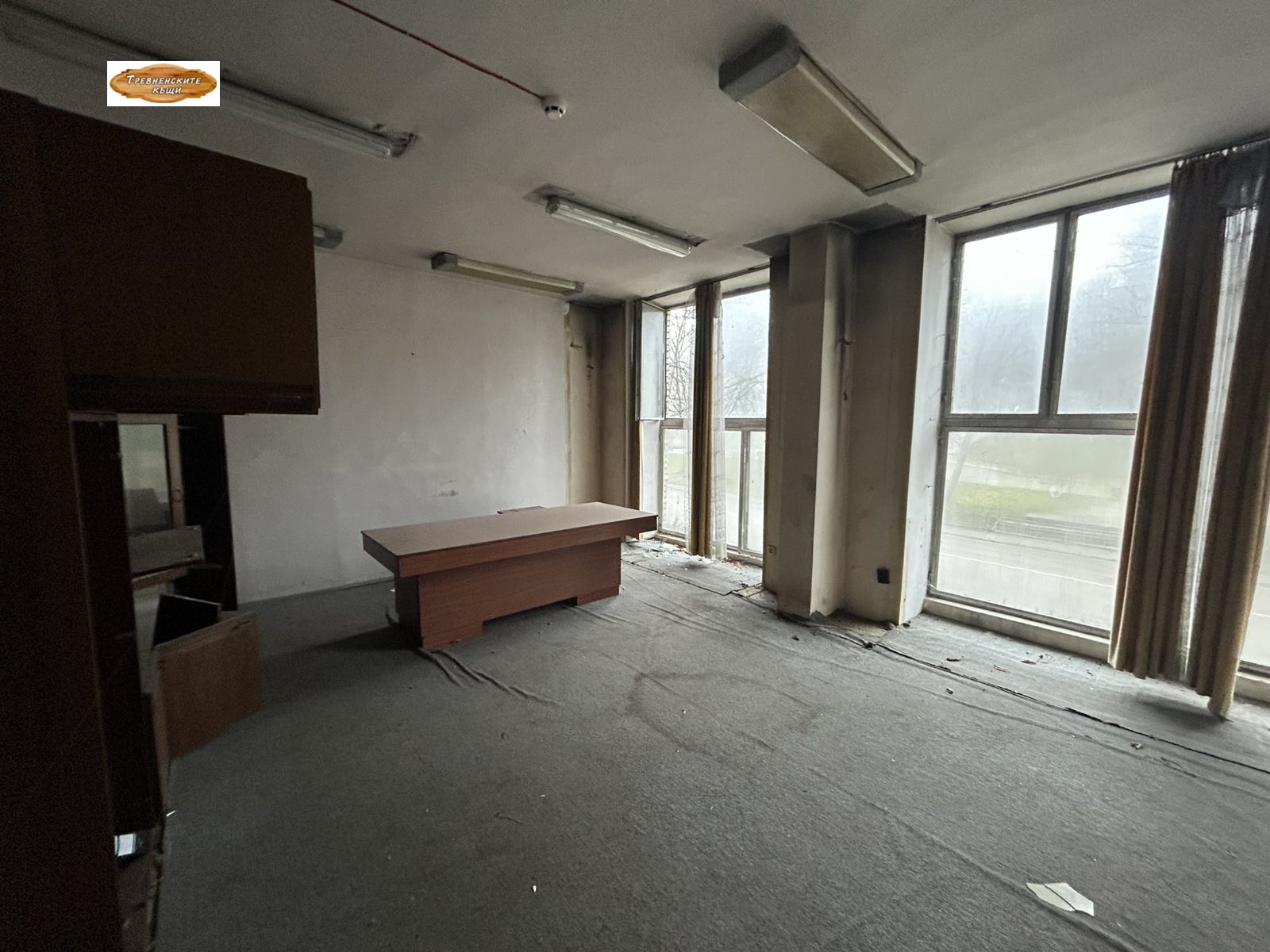 ������� �������/����� | Imot.bg � ����������� 9