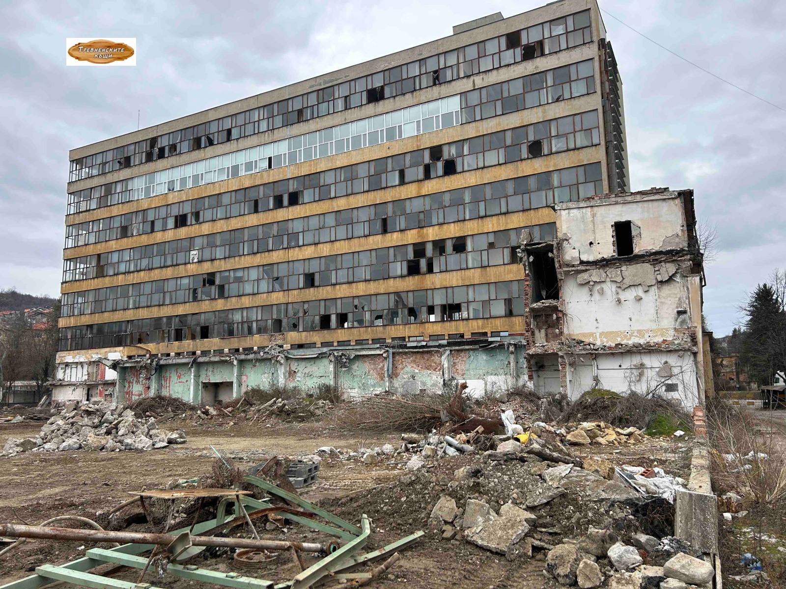 ������� �������/����� | Imot.bg � ����������� 2