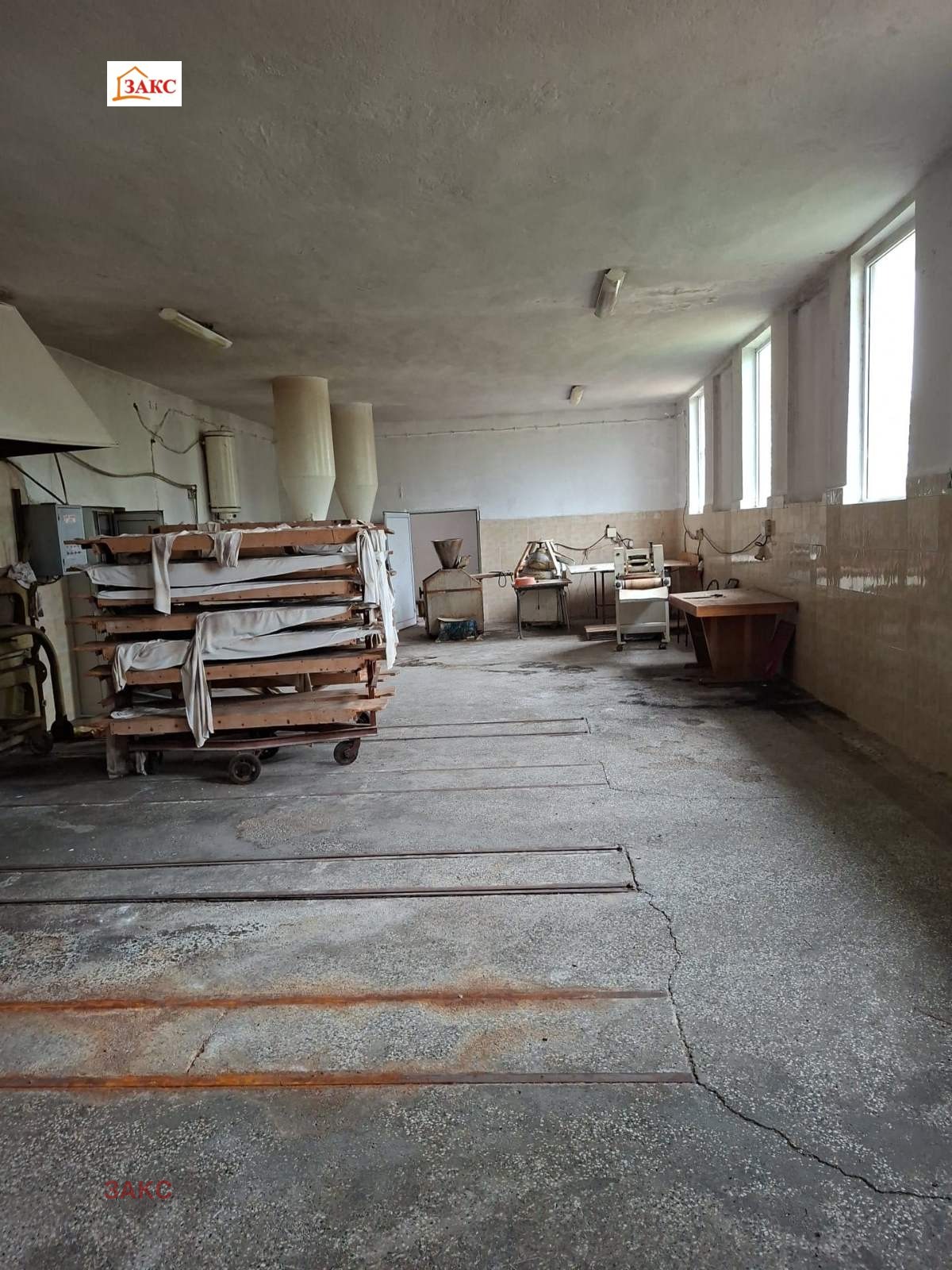 ������� ��������� �������� | Imot.bg � ����������� 4