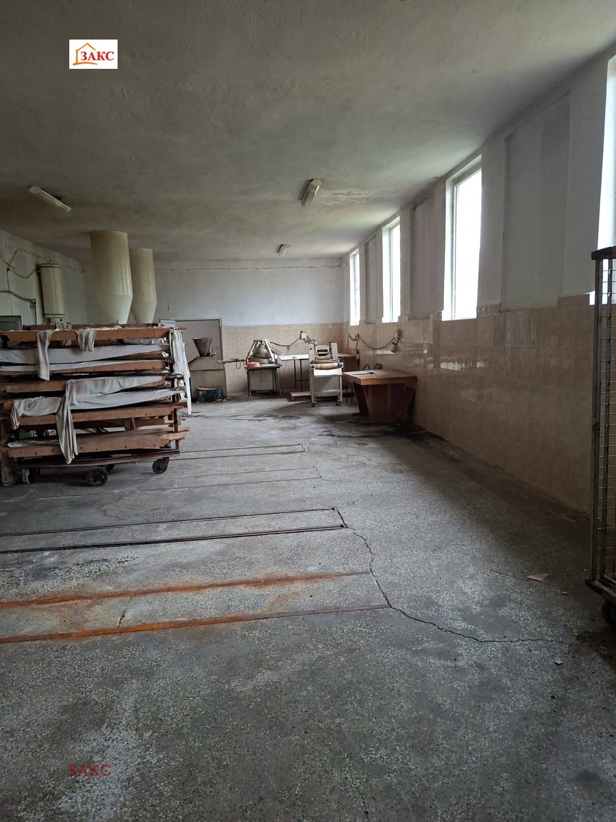 ������� ��������� �������� | Imot.bg � ����������� 6
