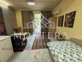 ������� 1-����� | Imot.bg � ����� ������ 7