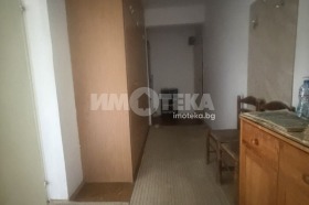 ������� 1-����� | Imot.bg � ����� ������ 3