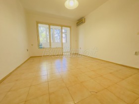  2- | Imot.bg    5