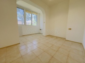 2- | Imot.bg    7