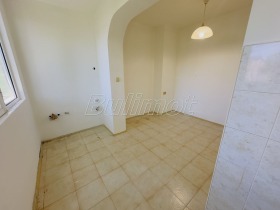  2- | Imot.bg    12
