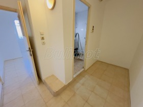  2- | Imot.bg    13