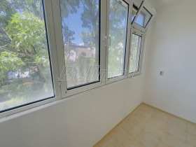  2- | Imot.bg    17