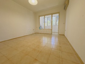  2- | Imot.bg    9
