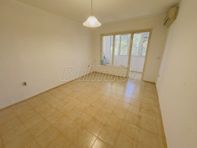  2- | Imot.bg    10